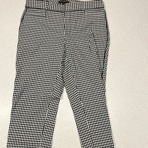 Banana republic Sloan dress pants, size 8